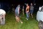 Thumbs/tn_Neisimmer 2021 012.jpg